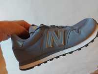 Sapatilhas NEW BALANCE 37