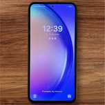 Samsung Galaxy A54 * 128GB/8GB * Sklep * Gwarancja * Wysyłka *