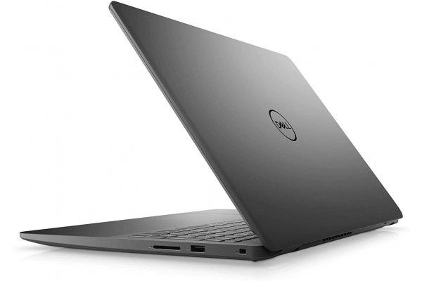 Ноутбук DELL Inspiron 15 3682