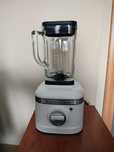 Blender KitchenAid Artisan K400