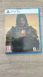 Death Stranding PS5 PL