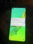 Vendo oppo A 53 em bom estado ou troco por algo do meu entrese