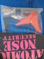 Bico protetor prancha surf