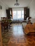 Затишна 2к квартира, вул. Соловьяненка 2/9, метро Дарниця