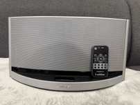 Bose SoundDock 10