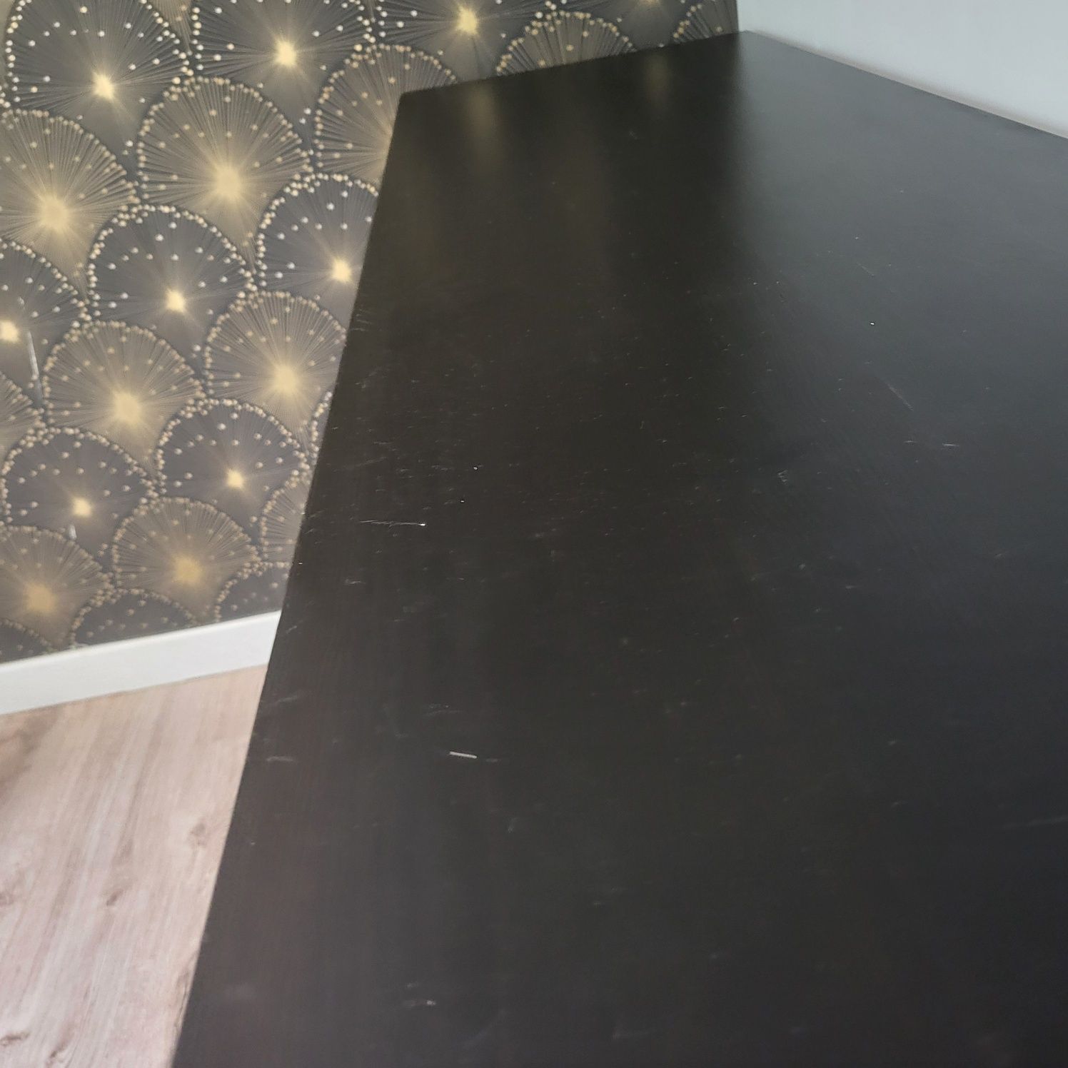 Komoda ikea Hemnes