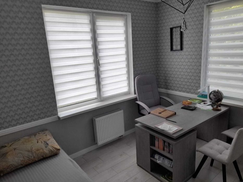 Пропоную будинок с Белогородка ,Котеджне містечко Зелений Бульвар