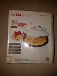 Clatronic WA3491 Gofrownica