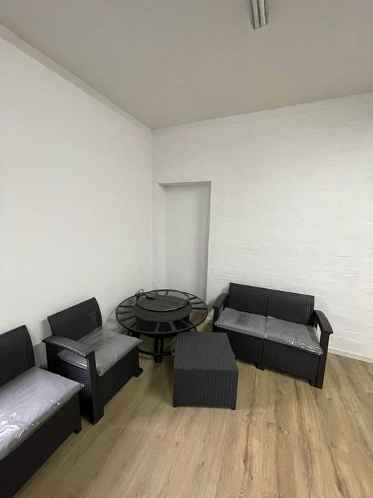 Продам Дом 192 м2 Проспект Гагарина Одесская Крассная Линия Мэтро DI