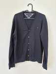 Sweter Tommy Hilfiger