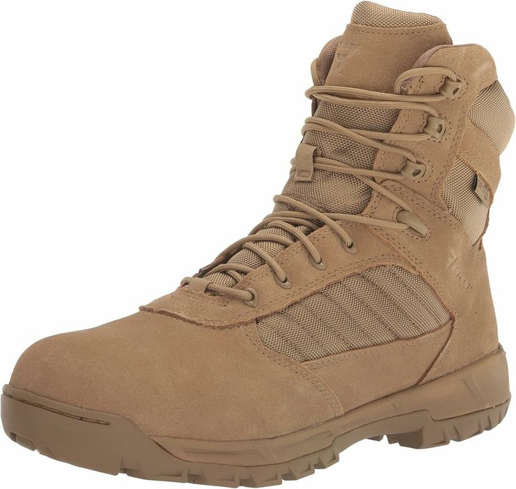 Берцы - Берці  Bates Taktikal sport 2 41 р. 48р 49р