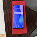 OnePlus 9 Pro 5G (8/256 GB)