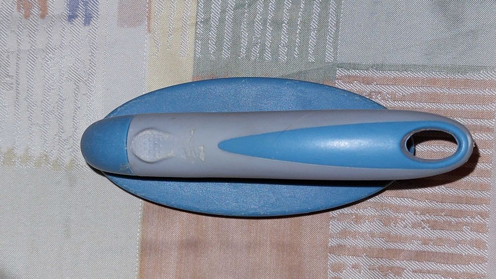 Щітка для прибирання