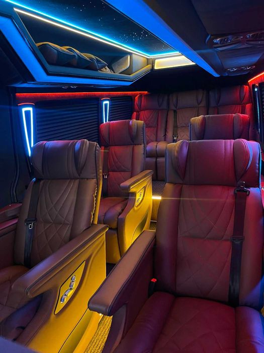 Финляндия Польша Швейцария Чехия Германия Бельгия Нидерланды Латвия