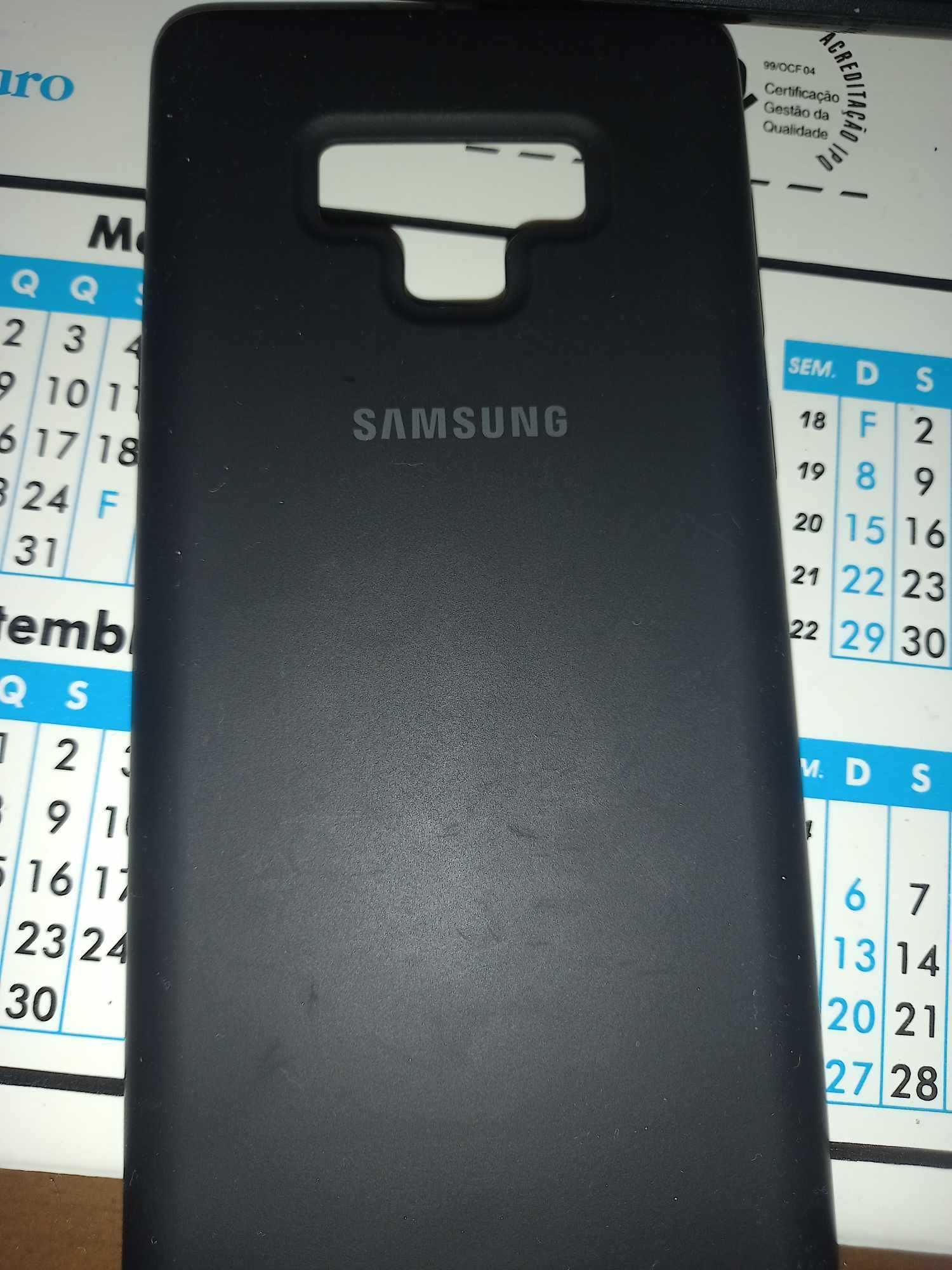 Capas de telemóvel samsung