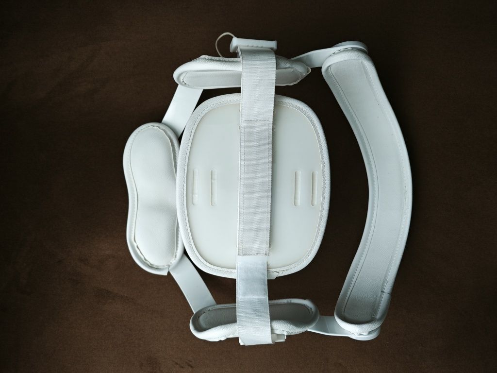 Jevett gorset stabilizujacy- orteza