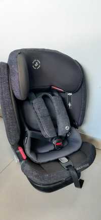 Maxi Cosi Titan Pro