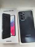 Samsung Galaxy A53 5G  (6/128Gb)