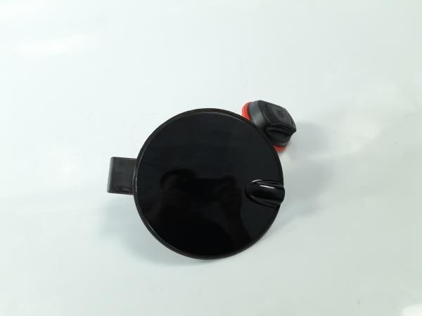 Tampa depósito combustível OPEL Corsa D