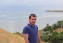 Копірайтер, тексти на замовлення , сео тексти, статті для посилань
