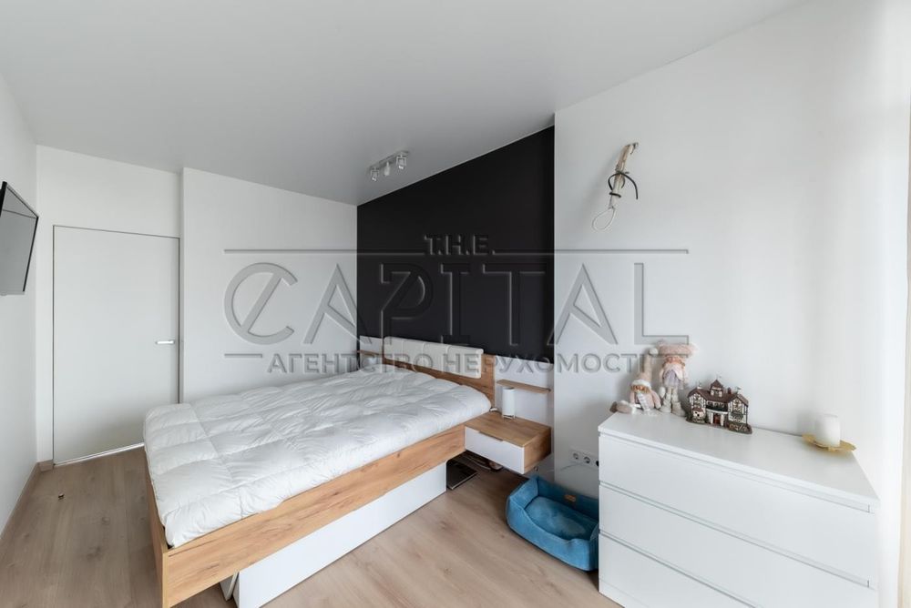 Первая сдача ЖК Коперника