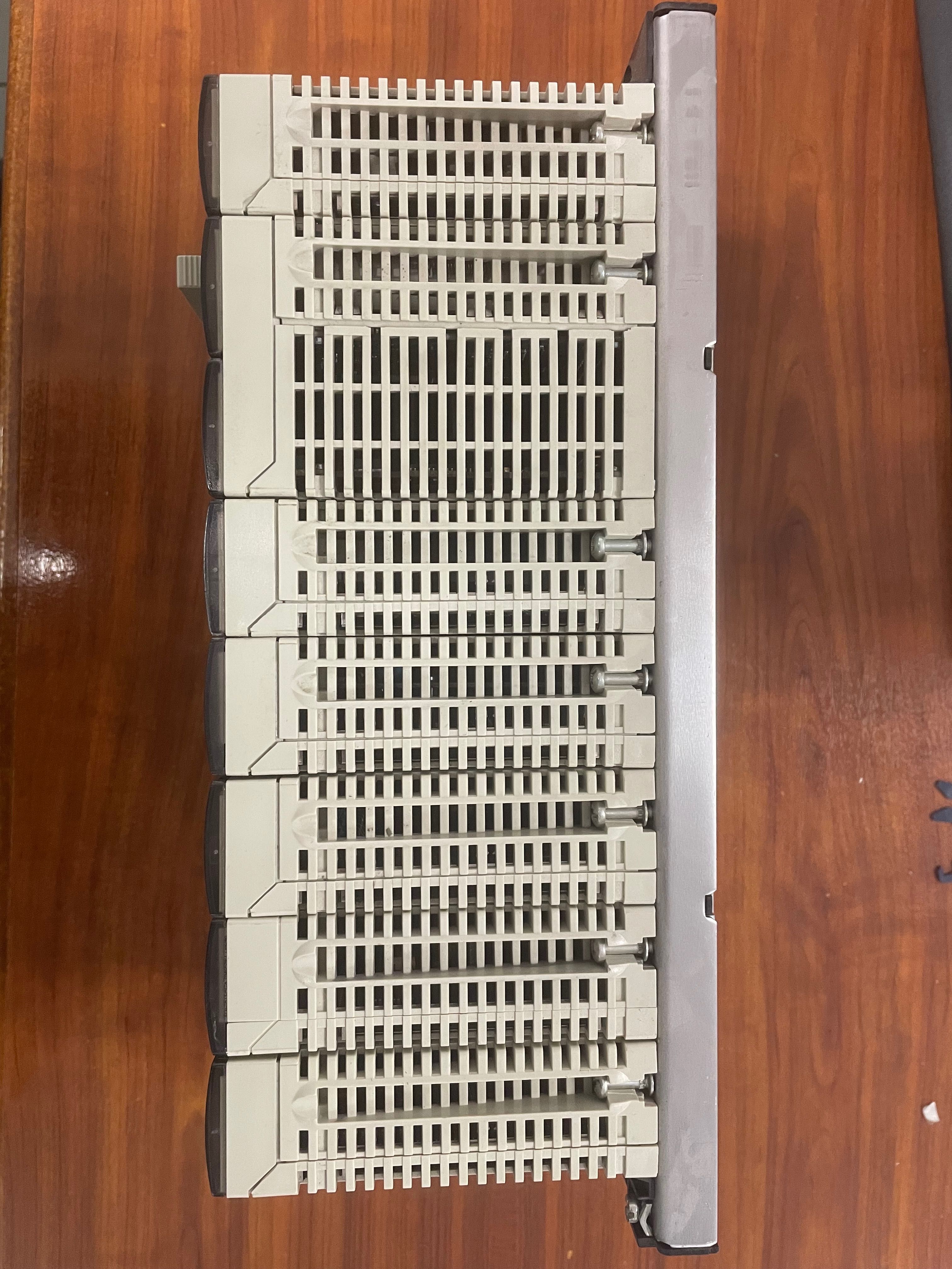Schneider electric TSX P572623