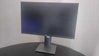 Monitor Dell P2419H 24'' Full HD