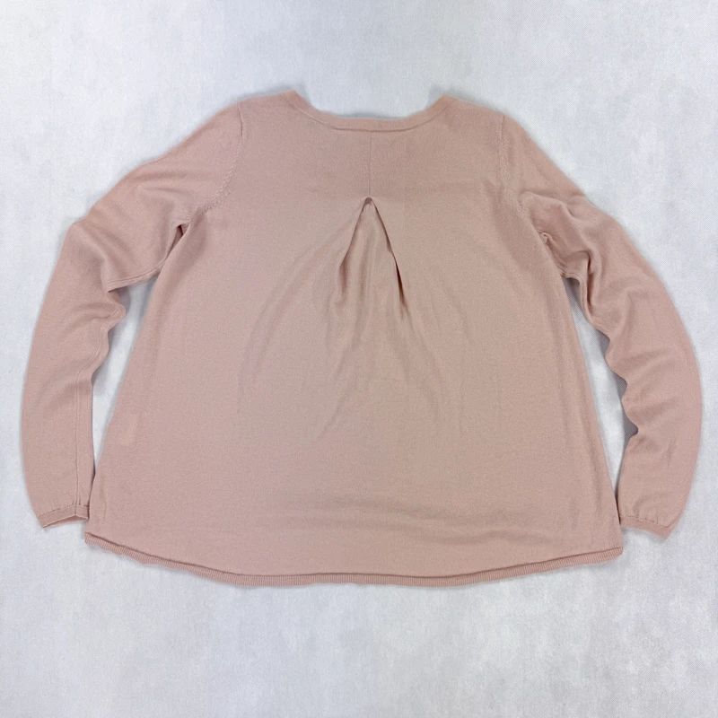 Koszulka z długim rękawem longsleeve Marc O’Polo