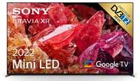 Telewizor SONY XR-75X95K Mini LED 75 cali 4K UHD 120 Hz, Bluetooth,
