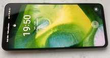 REALME GT Neo 2 12/256GB 5G 6.6" 120Hz Zielony RMX3370