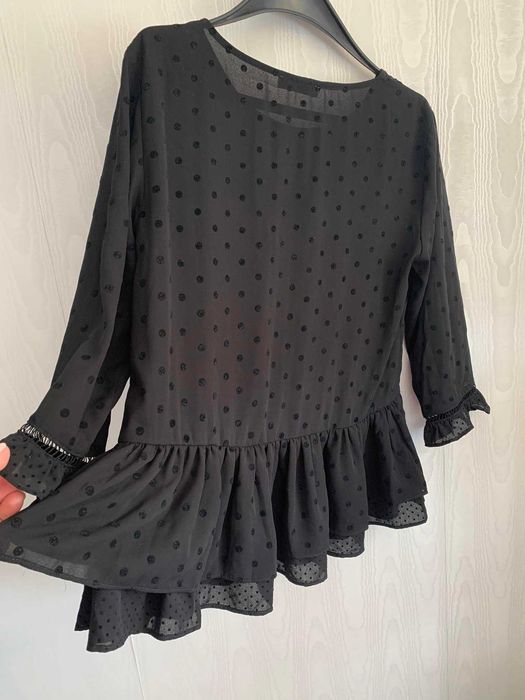 Продам жіночу блузу