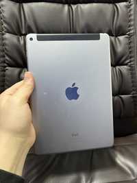 Ipad Air 2 64Gb WI-FI LTE