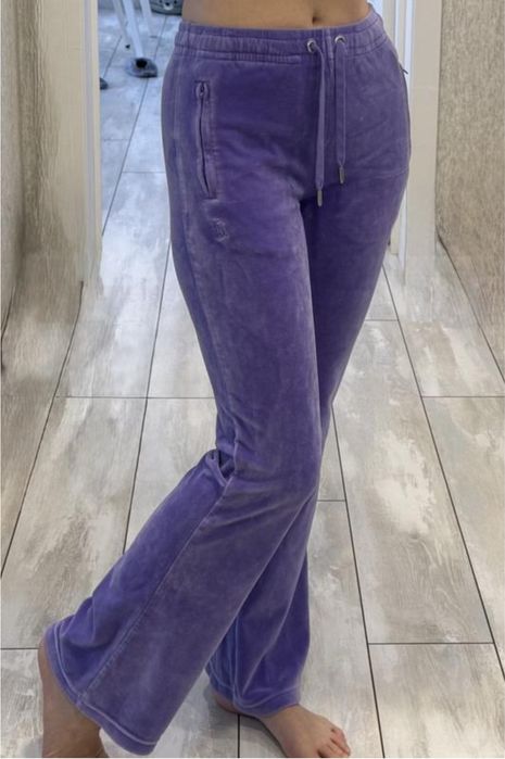 штани juicy couture