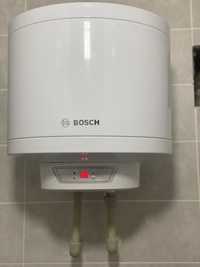 Бойлер  сухий тен BOSCH tronic t