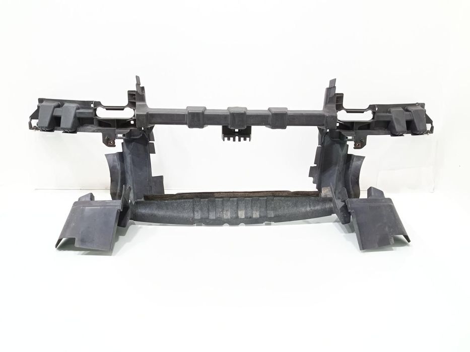 PAINEL FRONTAL LAND ROVER RANGE ROVER SPORT