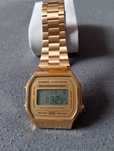 Zegarek casio męski