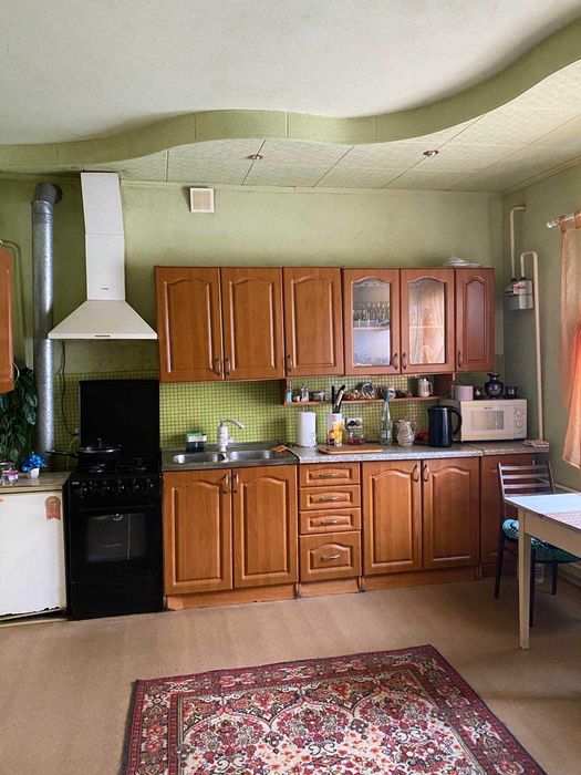 Продам будинок у Харкові, проспект Льва Ландау, 6 соток