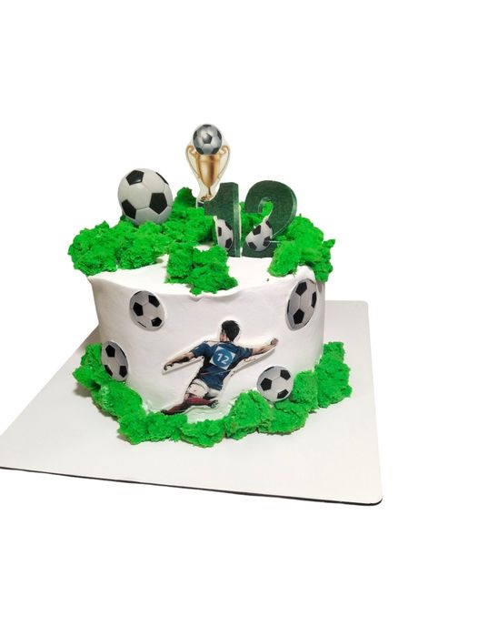 Торты на заказ, вкусно и недорого. Самые срочные заказы!