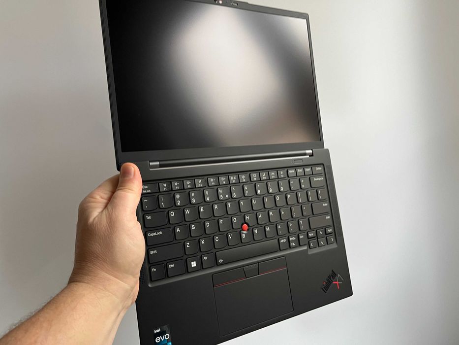 Lenovo ThinkPad X1 Carbon Gen 11 i7-1355U 32GB 512 SSD OLED W11P FV 23