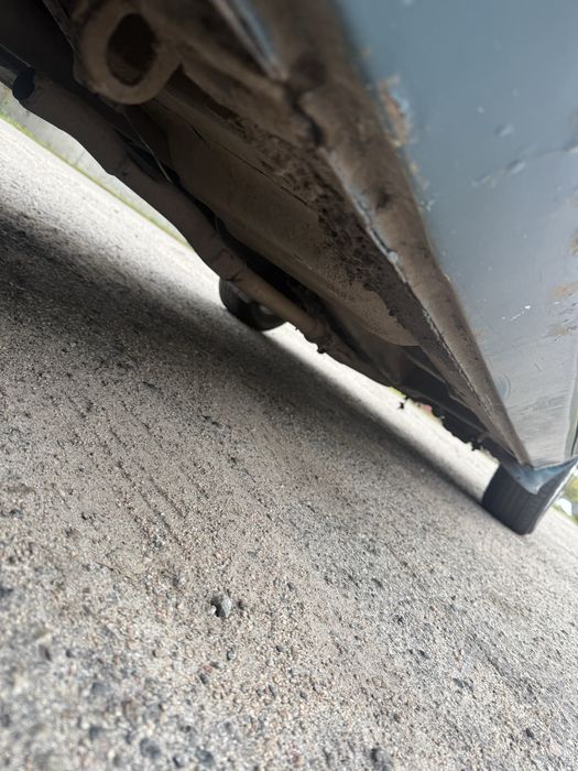 Волга 3110 газ бензин