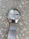 Seiko LM DELUXE 5626..8150 Hi Beat 76r Zegarek