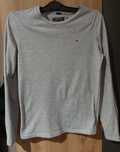 Tommy Hilfiger Longsleve chłopięcy 152 cm