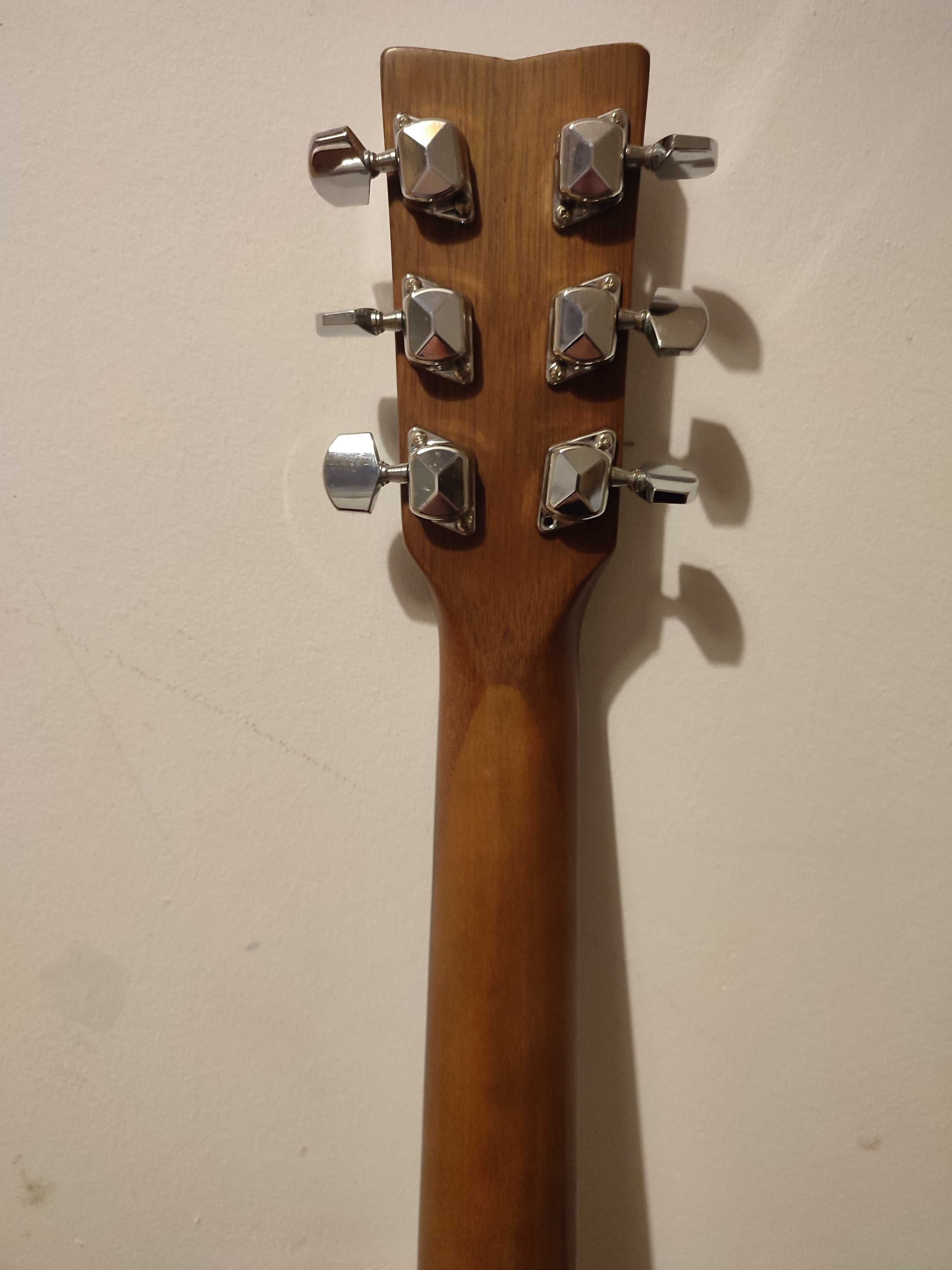 Gitara akustyczna Yamaha F310