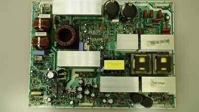 bn41..00542a fonte de alimentaçao tv lcd samsung