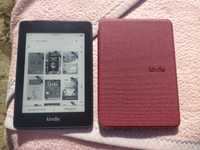 Електронна книга Kindle Paperwhite 10 на чорнилах.Wifi+Google+1000книг