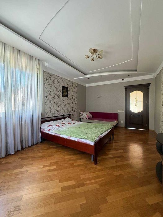 Оренда будинку у с. Басівка, вул. Озерна