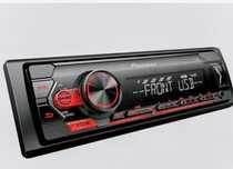 Sprzedam radio samochodowe Pioneer MVH-S120UB