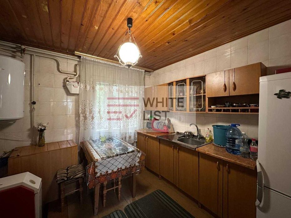 Продаж будинку/господарства м. Вашківці