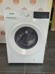 Sprzedam pralkosuszarkę firmy Gorenje 8 kg 1400 obr