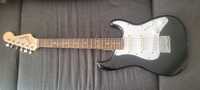 Guitarra Fender Squier Mini Stratocaster